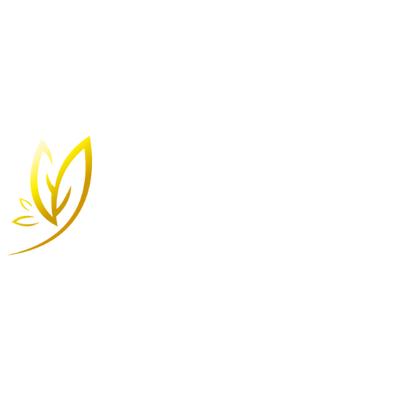 Kay Vita